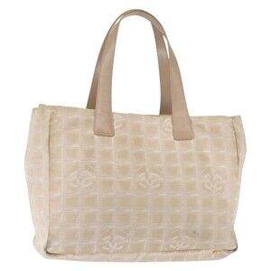 Chanel Gabrielle Tote Bag